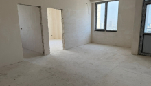 3 otaqlı Yeni tikili, Satış, Bakı, Yasamal, 20 yanvar