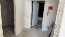 3 otaqlı Yeni tikili, Satış, Bakı, Yasamal, 20 yanvar