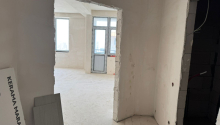 3 otaqlı Yeni tikili, Satış, Bakı, Yasamal, 20 yanvar