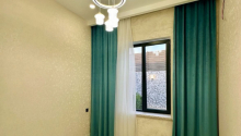 4 otaqlı Bağ evləri, Satış, Bakı, Xəzər, Koroğlu