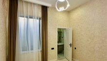 4 otaqlı Bağ evləri, Satış, Bakı, Xəzər, Koroğlu