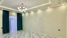 4 otaqlı Bağ evləri, Satış, Bakı, Xəzər, Koroğlu