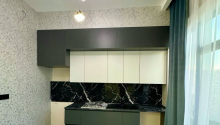 4 otaqlı Bağ evləri, Satış, Bakı, Xəzər, Koroğlu