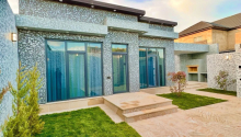 4 otaqlı Bağ evləri, Satış, Bakı, Xəzər, Koroğlu