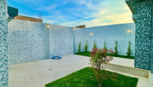 4 otaqlı Bağ evləri, Satış, Bakı, Xəzər, Koroğlu