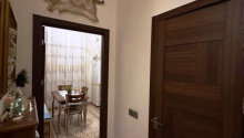 3 otaqlı Yeni tikili, Satış, Xırdalan