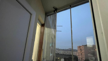 2 otaqlı Köhnə tikili, Satış, Bakı, Suraxanı