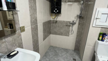 2 otaqlı Köhnə tikili, Satış, Bakı, Suraxanı