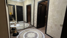 2 otaqlı Köhnə tikili, Satış, Bakı, Suraxanı
