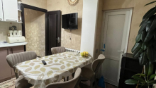 2 otaqlı Köhnə tikili, Satış, Bakı, Suraxanı