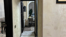 2 otaqlı Köhnə tikili, Satış, Bakı, Suraxanı