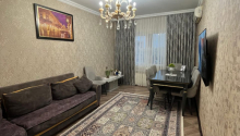 2 otaqlı Köhnə tikili, Satış, Bakı, Suraxanı