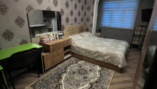 2 otaqlı Köhnə tikili, Satış, Bakı, Suraxanı