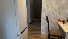 2 otaqlı Köhnə tikili, Satış, Bakı, Yasamal, İnşaatçılar
