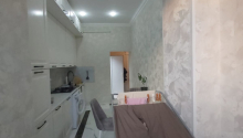 2 otaqlı Köhnə tikili, Satış, Bakı, Yasamal, Nizami