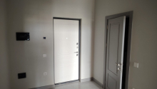 2 otaqlı Yeni tikili, Satış, Bakı, Binəqədi, Dərnəgül