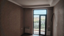2 otaqlı Yeni tikili, Satış, Bakı, Binəqədi, Dərnəgül