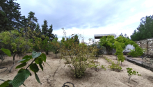 25 sot Torpaq, Satış, Bakı, Sabunçu