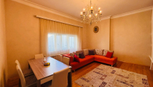 6 otaqlı Villa / Həyət evi