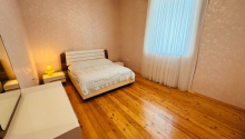 6 otaqlı Villa / Həyət evi, Satış, Bakı, Suraxanı