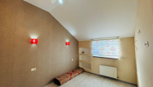 6 otaqlı Villa / Həyət evi, Satış, Bakı, Suraxanı