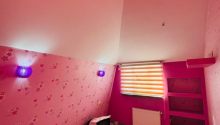 6 otaqlı Villa / Həyət evi, Satış, Bakı, Suraxanı