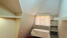 6 otaqlı Villa / Həyət evi, Satış, Bakı, Suraxanı