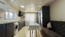 6 otaqlı Villa / Həyət evi, Satış, Bakı, Suraxanı