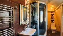 6 otaqlı Villa / Həyət evi, Satış, Bakı, Suraxanı