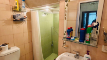 6 otaqlı Villa / Həyət evi, Satış, Bakı, Suraxanı