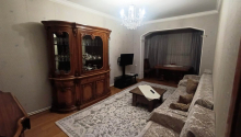 3 otaqlı Köhnə tikili, Satış, Bakı, Sabunçu