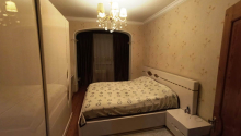 3 otaqlı Köhnə tikili, Satış, Bakı, Sabunçu