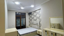 2 otaqlı Yeni tikili, Satış, Abşeron