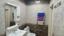 2 otaqlı Yeni tikili, Satış, Abşeron