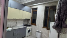 2 otaqlı Yeni tikili, Satış, Abşeron