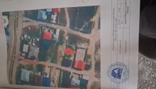2 m2 Torpaq, Satış, Abşeron