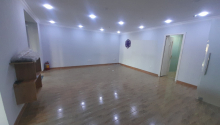 2 otaqlı Obyekt, Kirayə (aylıq), Bakı, Nəsimi, 28 may