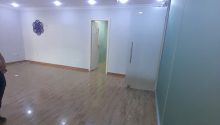 2 otaqlı Obyekt, Kirayə (aylıq), Bakı, Nəsimi, 28 may