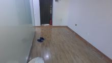 2 otaqlı Obyekt, Kirayə (aylıq), Bakı, Nəsimi, 28 may