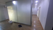 2 otaqlı Obyekt, Kirayə (aylıq), Bakı, Nəsimi, 28 may