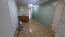 2 otaqlı Obyekt, Kirayə (aylıq), Bakı, Nəsimi, 28 may