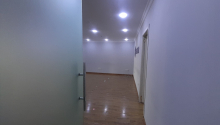 2 otaqlı Obyekt, Kirayə (aylıq), Bakı, Nəsimi, 28 may