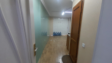 2 otaqlı Obyekt, Kirayə (aylıq), Bakı, Nəsimi, 28 may