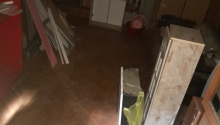 2 otaqlı Obyekt, Kirayə (aylıq), Bakı, Nəsimi, 28 may