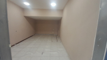 2 otaqlı Obyekt, Kirayə (aylıq), Bakı, Nəsimi, Memar Əcəmi