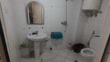 2 otaqlı Obyekt, Kirayə (aylıq), Bakı, Nəsimi, Memar Əcəmi