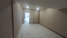 2 otaqlı Obyekt, Kirayə (aylıq), Bakı, Nəsimi, Memar Əcəmi
