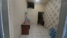 2 otaqlı Obyekt, Kirayə (aylıq), Bakı, Nəsimi, Memar Əcəmi