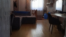 2 otaqlı Yeni tikili, Kirayə (aylıq), Bakı, Yasamal, Elmlər Akademiyası