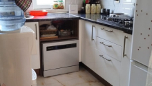 2 otaqlı Yeni tikili, Kirayə (aylıq), Bakı, Yasamal, Elmlər Akademiyası